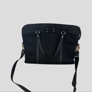 Kate Spade Laptop Computer Briefcase